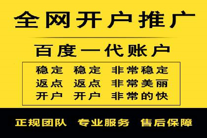 案例解析：SEM优化助力电商转化